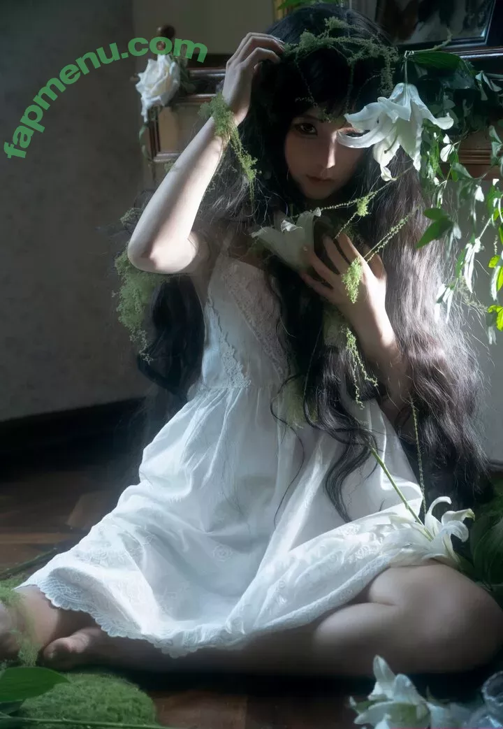 Chunmomo nude photo #3066 (chunmomo0127 / chunmomo_ / 蠢沫沫momo)