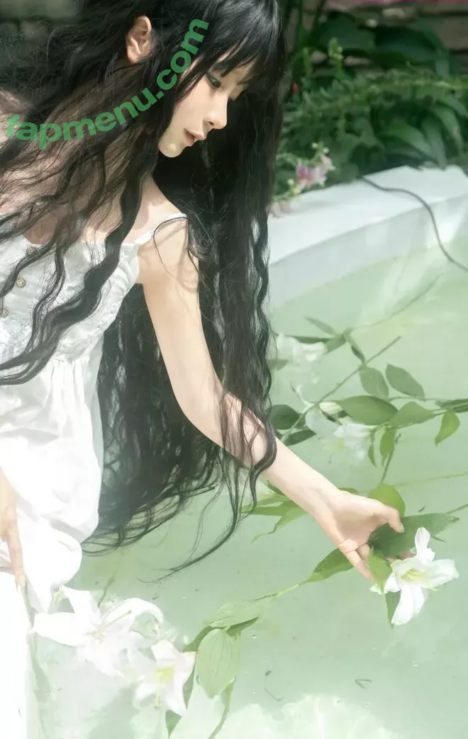Chunmomo nude photo #3067 (chunmomo0127 / chunmomo_ / 蠢沫沫momo)