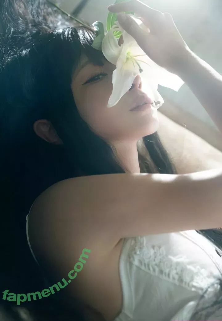 Chunmomo nude photo #3069 (chunmomo0127 / chunmomo_ / 蠢沫沫momo)