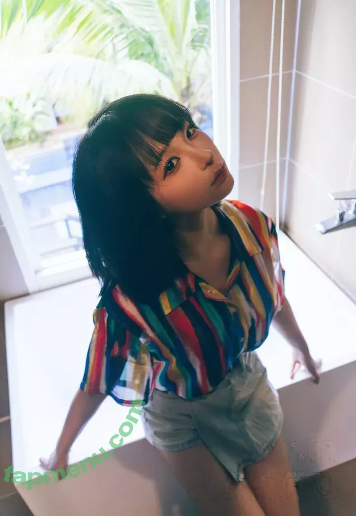 Chunmomo nude photo #3078 (chunmomo0127 / chunmomo_ / 蠢沫沫momo)