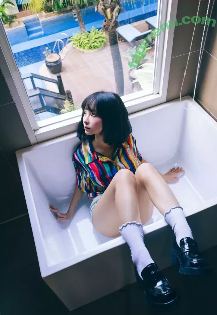 Chunmomo nude photo #3079 (chunmomo0127 / chunmomo_ / 蠢沫沫momo)