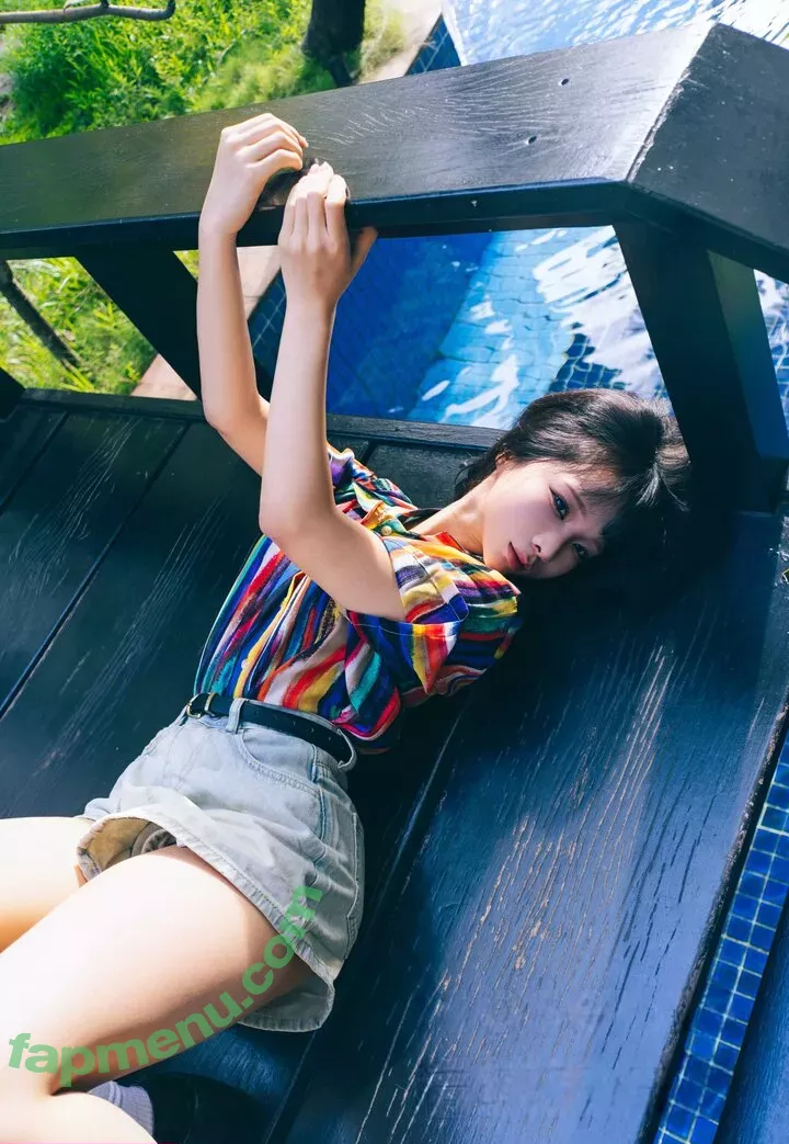 Chunmomo nude photo #3080 (chunmomo0127 / chunmomo_ / 蠢沫沫momo)