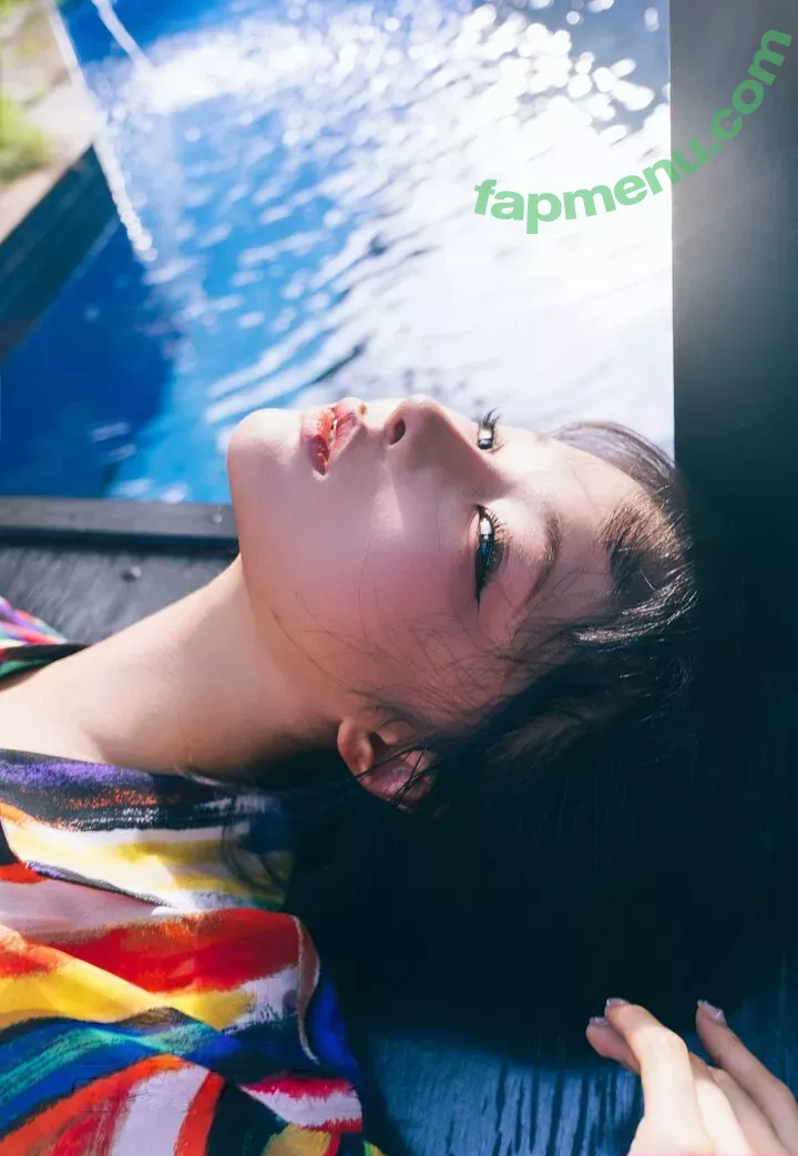 Chunmomo nude photo #3082 (chunmomo0127 / chunmomo_ / 蠢沫沫momo)