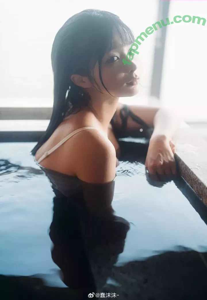 Chunmomo nude photo #3098 (chunmomo0127 / chunmomo_ / 蠢沫沫momo)