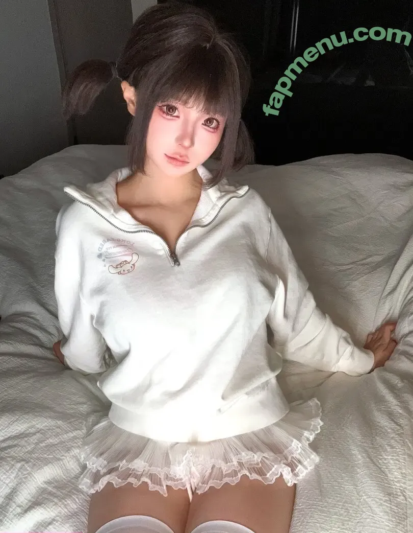 Chunmomo nude photo #3282 (chunmomo0127 / chunmomo_ / 蠢沫沫momo)