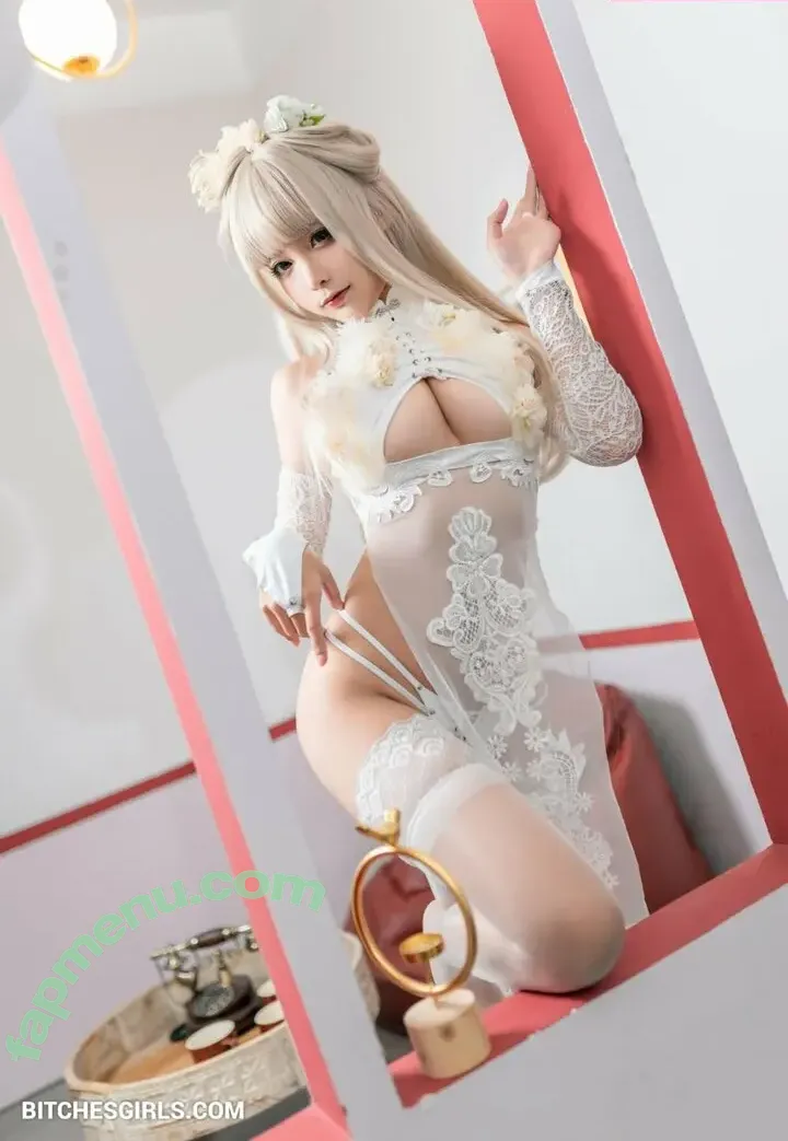 Chunmomo nude photo #3342 (chunmomo0127 / chunmomo_ / 蠢沫沫momo)