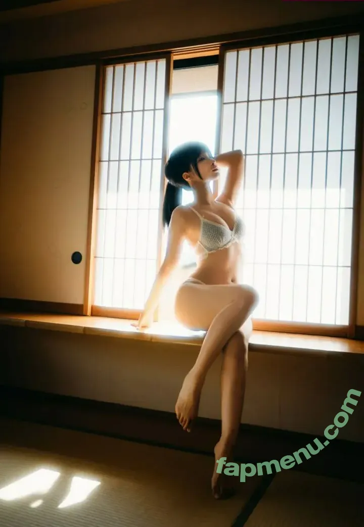 Chunmomo nude photo #3349 (chunmomo0127 / chunmomo_ / 蠢沫沫momo)
