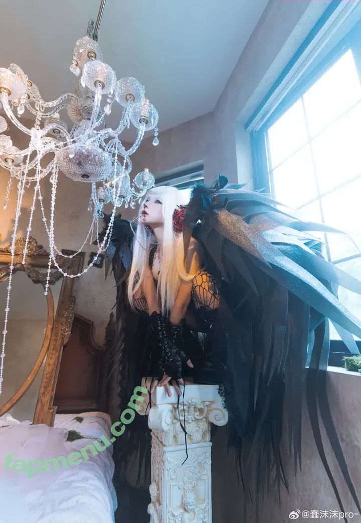 Chunmomo nude photo #3363 (chunmomo0127 / chunmomo_ / 蠢沫沫momo)