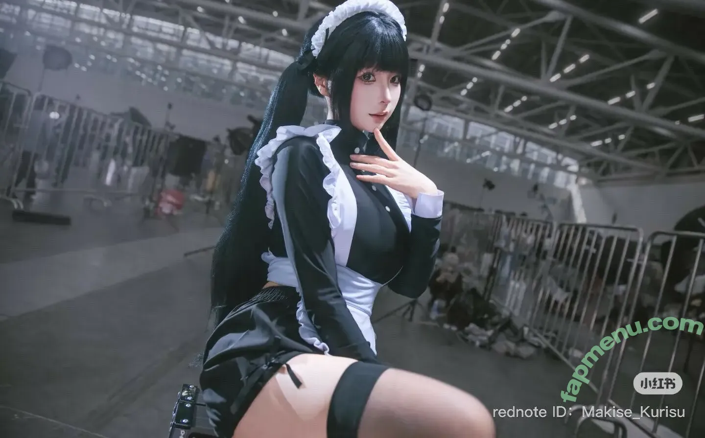 Chunmomo nude photo #3379 (chunmomo0127 / chunmomo_ / 蠢沫沫momo)