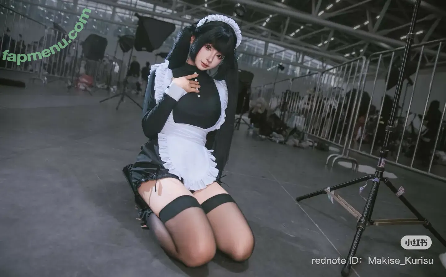 Chunmomo nude photo #3384 (chunmomo0127 / chunmomo_ / 蠢沫沫momo)