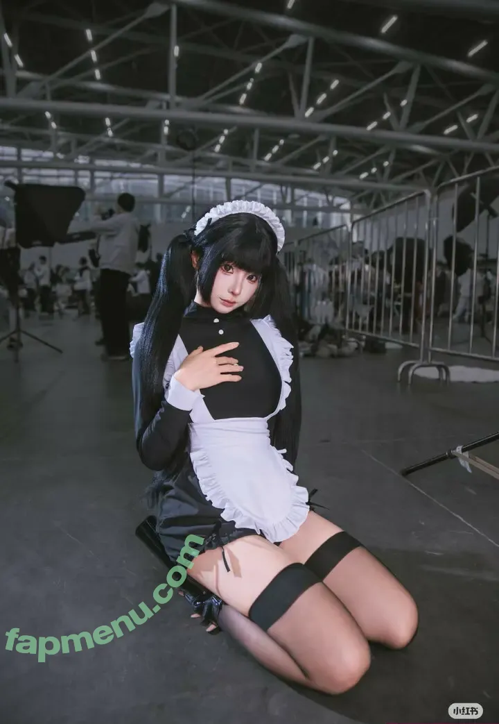 Chunmomo nude photo #3387 (chunmomo0127 / chunmomo_ / 蠢沫沫momo)