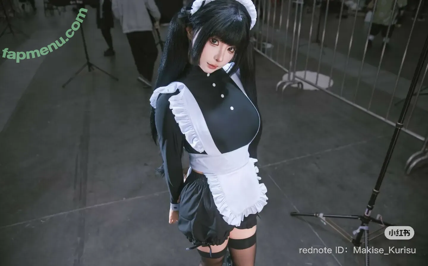 Chunmomo nude photo #3388 (chunmomo0127 / chunmomo_ / 蠢沫沫momo)
