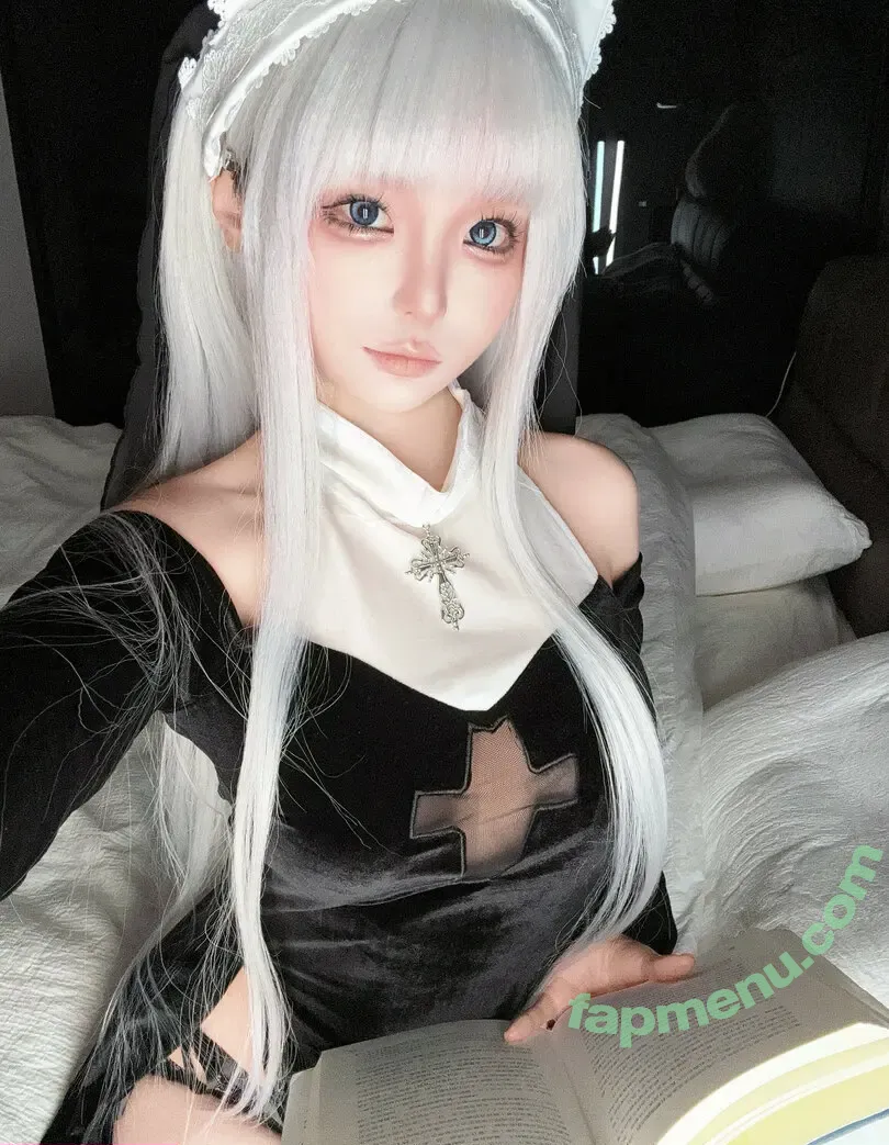 Chunmomo nude photo #3391 (chunmomo0127 / chunmomo_ / 蠢沫沫momo)