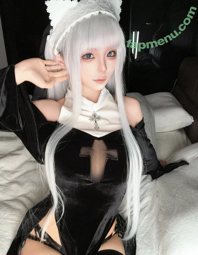 Chunmomo nude photo #3394 (chunmomo0127 / chunmomo_ / 蠢沫沫momo)