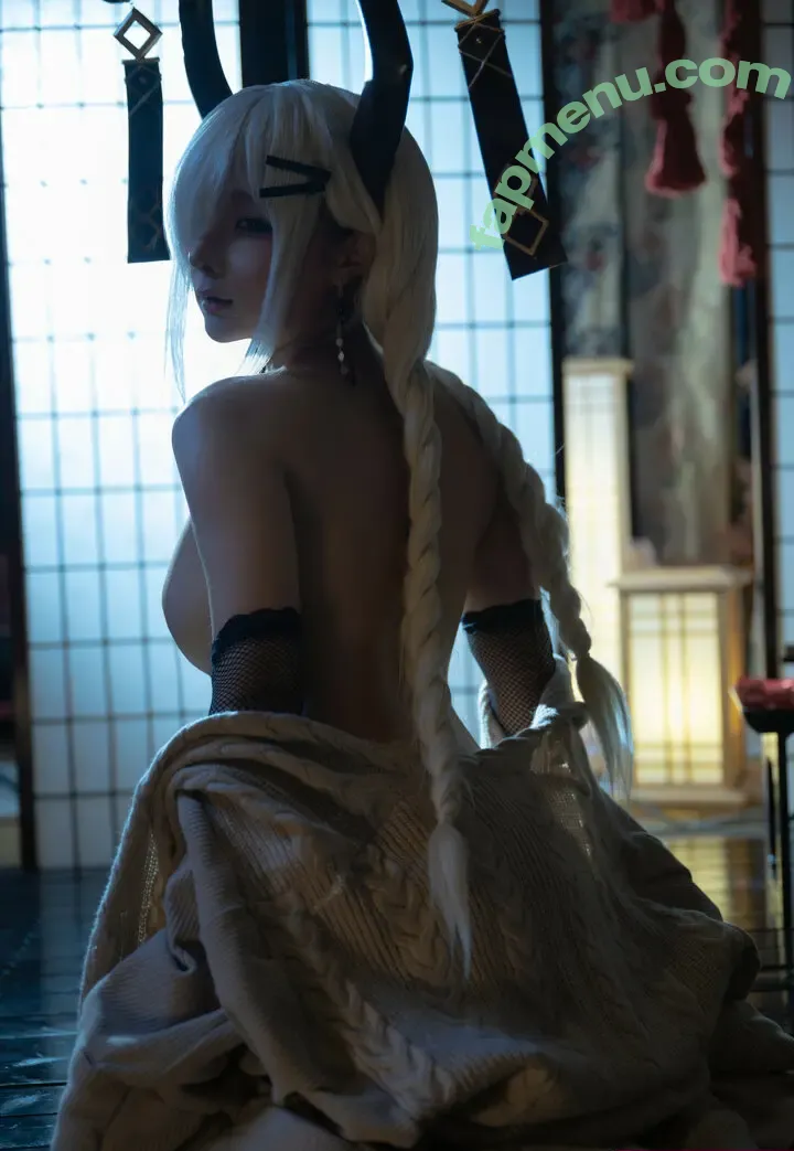 Chunmomo nude photo #3403 (chunmomo0127 / chunmomo_ / 蠢沫沫momo)