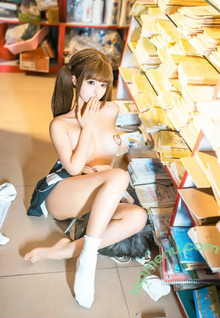 Chunmomo nude photo #3423 (chunmomo0127 / chunmomo_ / 蠢沫沫momo)