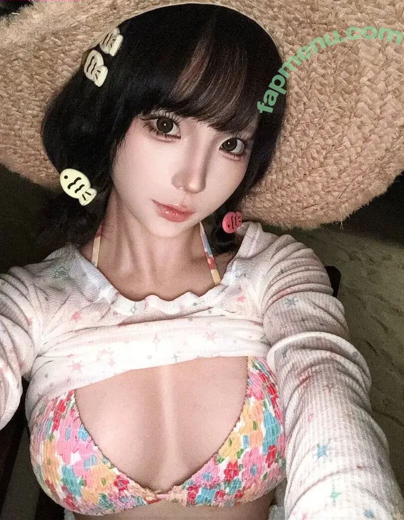 Chunmomo nude photo #3449 (chunmomo0127 / chunmomo_ / 蠢沫沫momo)