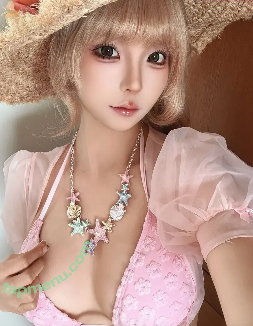 Chunmomo nude photo #3451 (chunmomo0127 / chunmomo_ / 蠢沫沫momo)