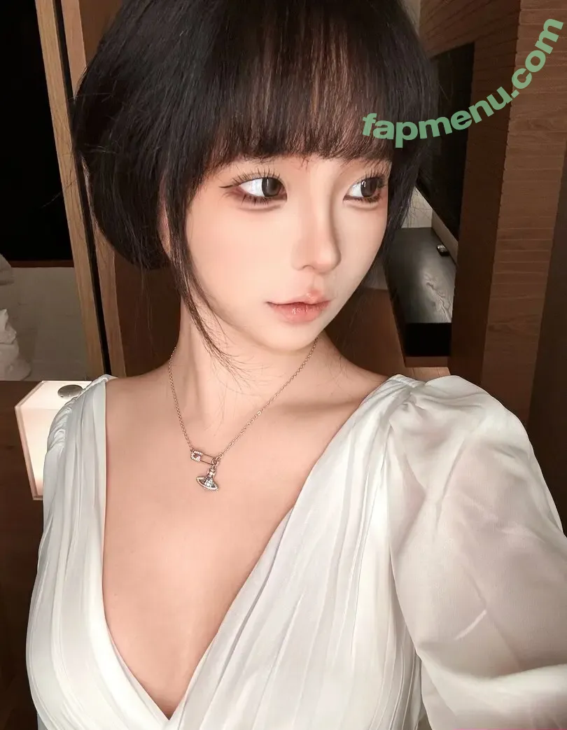 Chunmomo nude photo #3456 (chunmomo0127 / chunmomo_ / 蠢沫沫momo)
