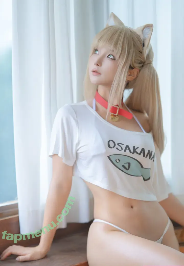 Chunmomo nude photo #3487 (chunmomo0127 / chunmomo_ / 蠢沫沫momo)