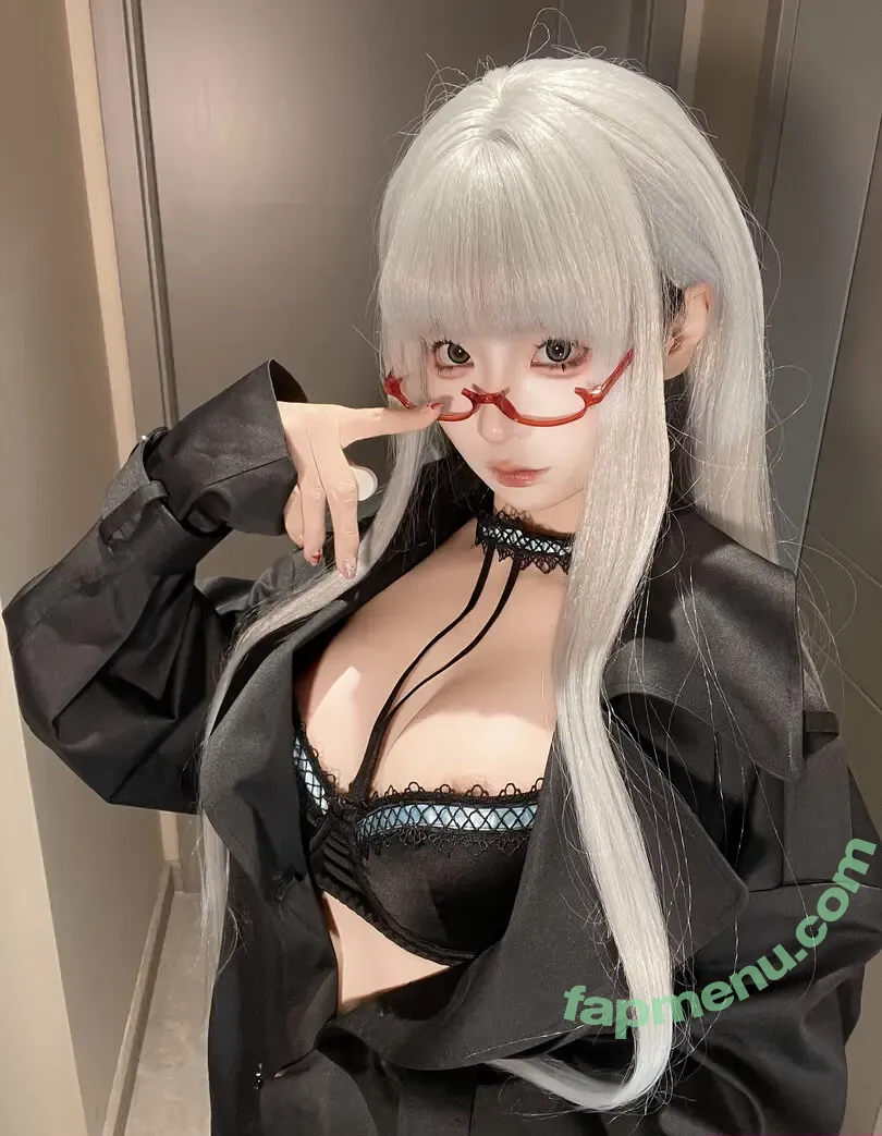 Chunmomo nude photo #3526 (chunmomo0127 / chunmomo_ / 蠢沫沫momo)