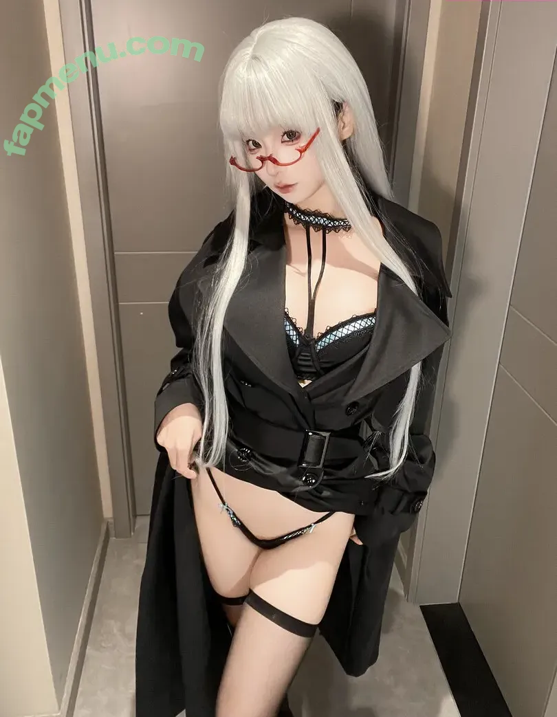 Chunmomo nude photo #3527 (chunmomo0127 / chunmomo_ / 蠢沫沫momo)