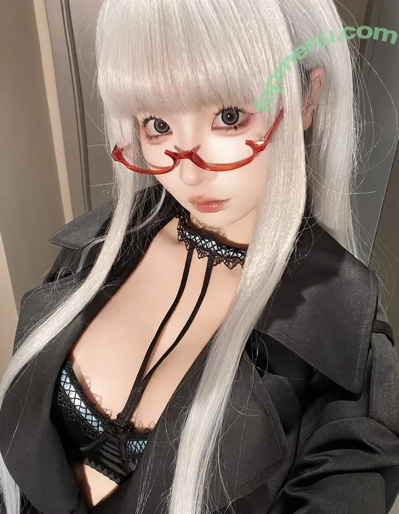 Chunmomo nude photo #3528 (chunmomo0127 / chunmomo_ / 蠢沫沫momo)