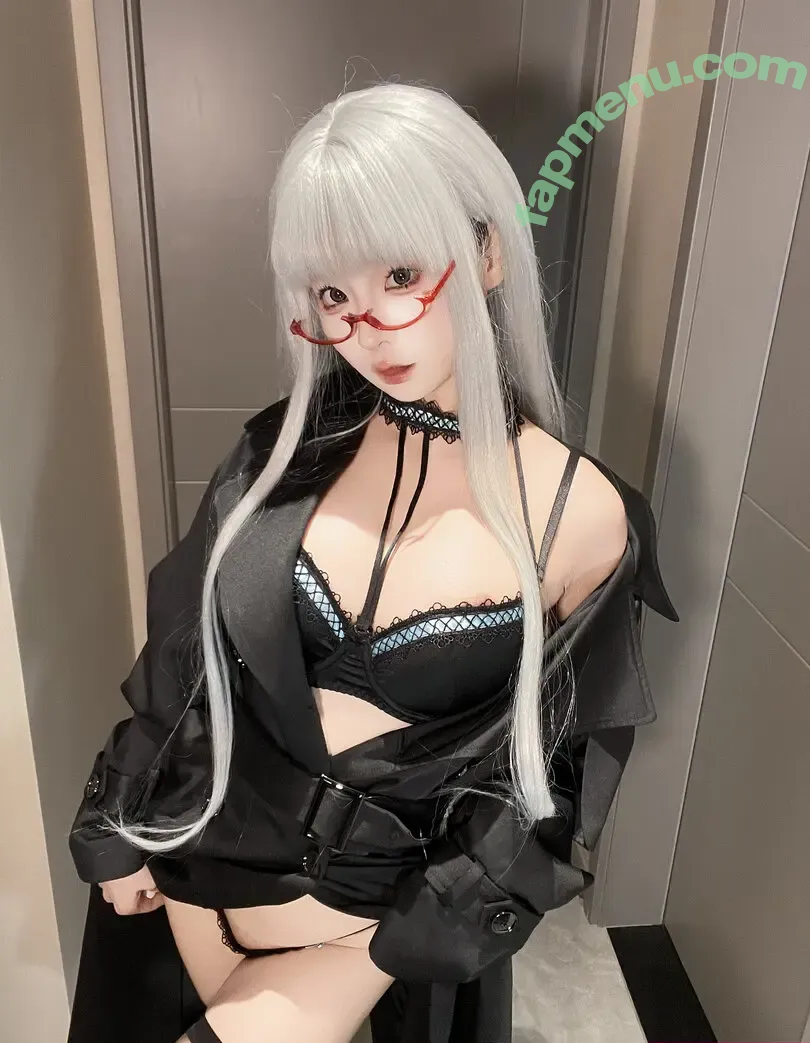 Chunmomo nude photo #3529 (chunmomo0127 / chunmomo_ / 蠢沫沫momo)