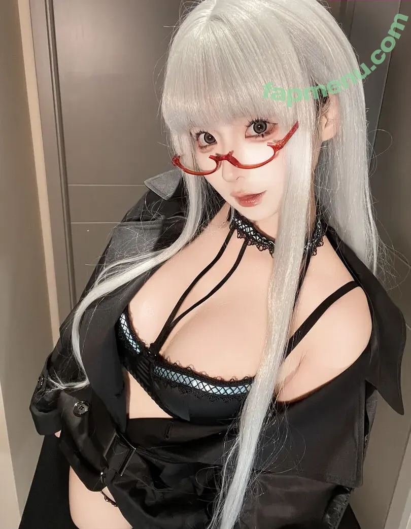 Chunmomo nude photo #3530 (chunmomo0127 / chunmomo_ / 蠢沫沫momo)