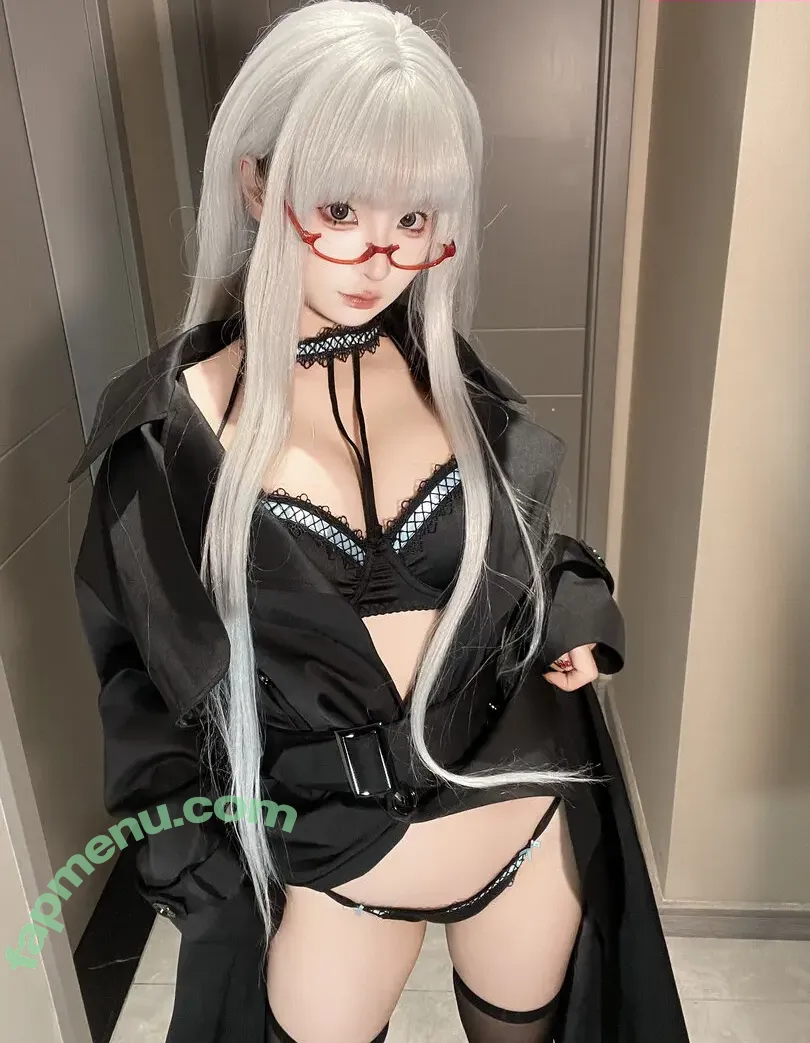 Chunmomo nude photo #3531 (chunmomo0127 / chunmomo_ / 蠢沫沫momo)