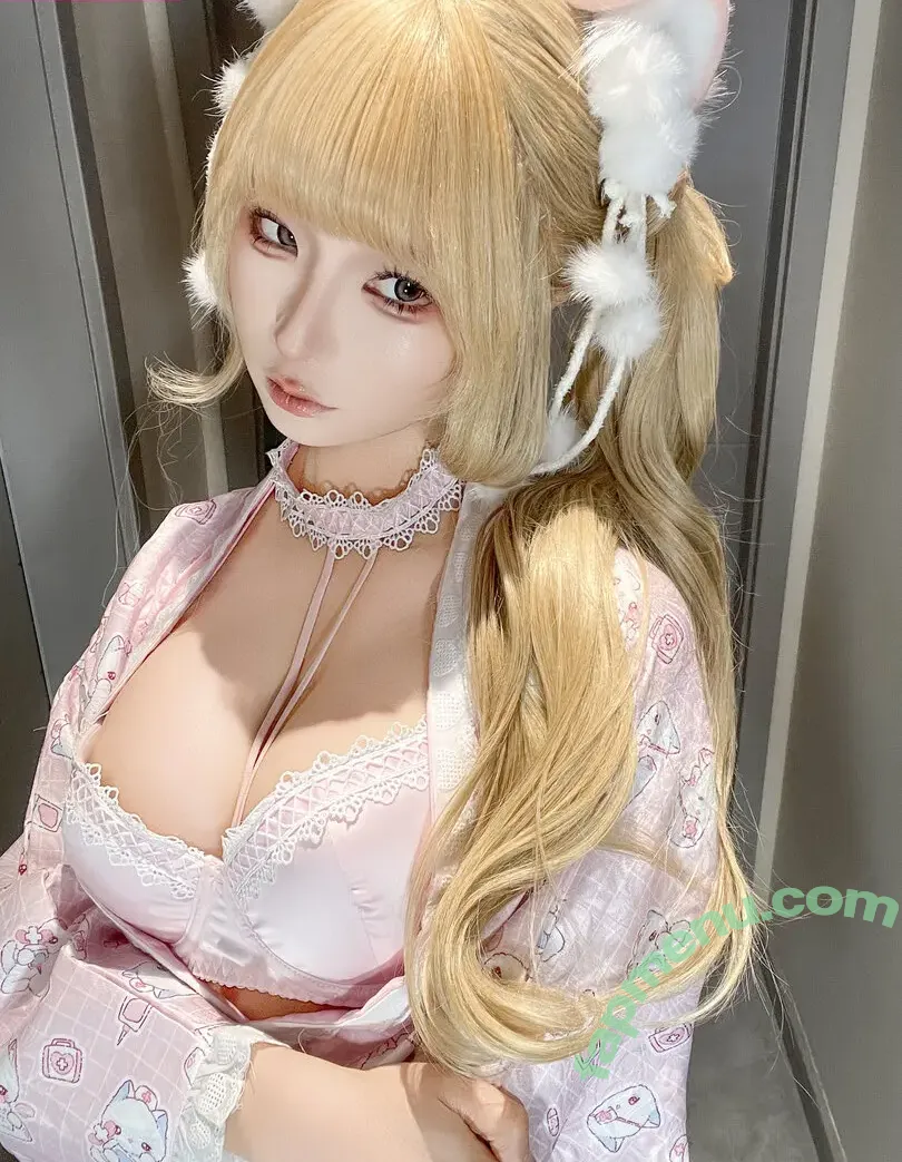 Chunmomo nude photo #3532 (chunmomo0127 / chunmomo_ / 蠢沫沫momo)