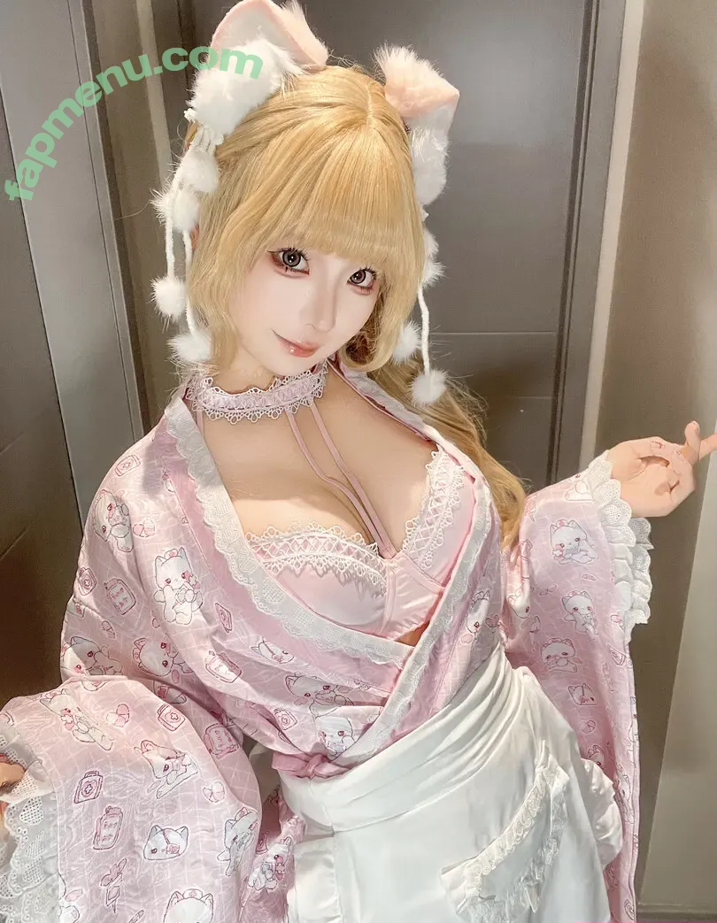 Chunmomo nude photo #3535 (chunmomo0127 / chunmomo_ / 蠢沫沫momo)