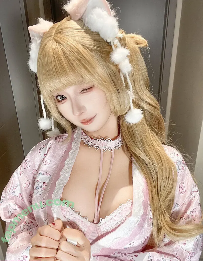 Chunmomo nude photo #3536 (chunmomo0127 / chunmomo_ / 蠢沫沫momo)