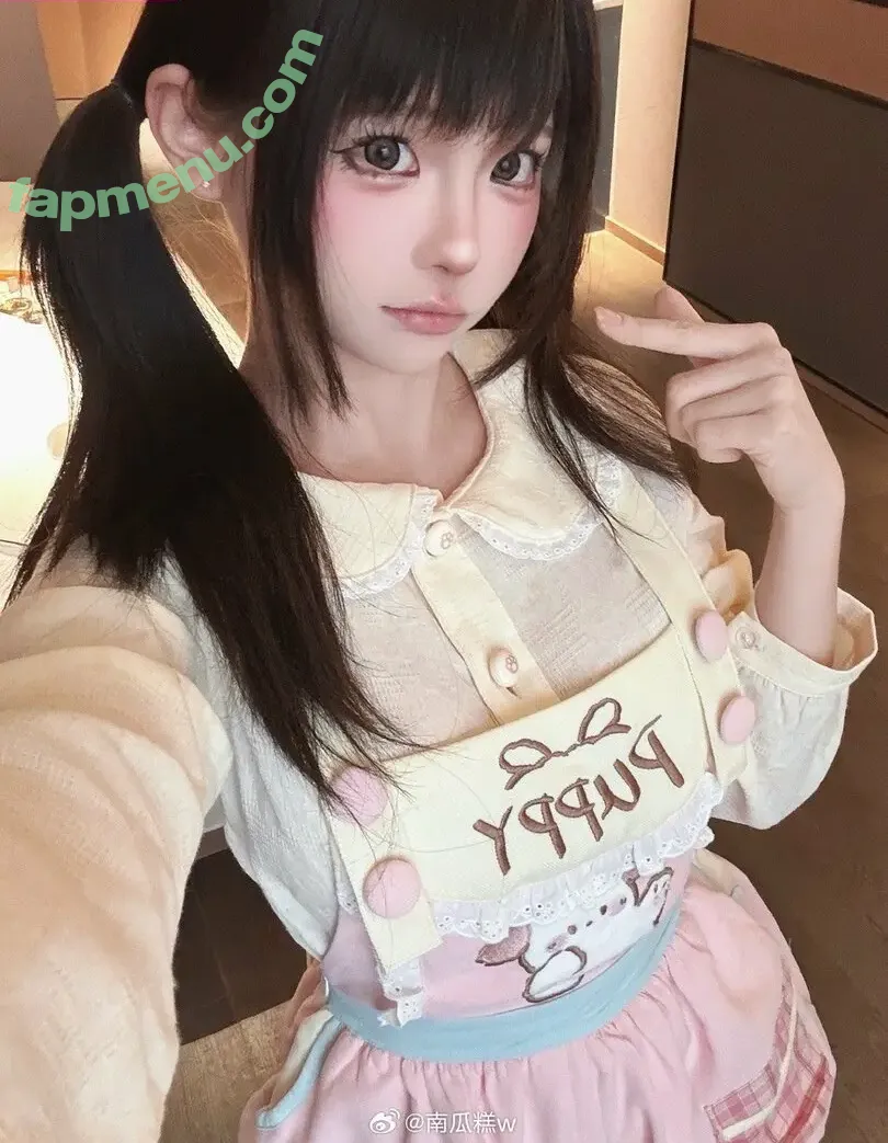 Chunmomo nude photo #3621 (chunmomo0127 / chunmomo_ / 蠢沫沫momo)