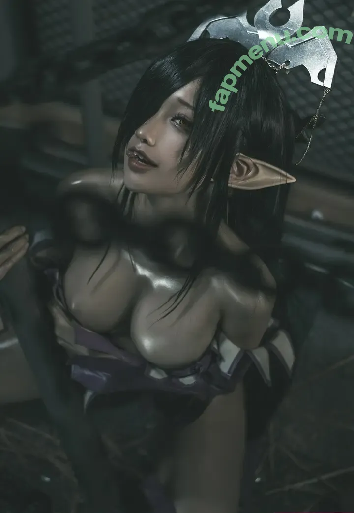Chunmomo nude photo #3625 (chunmomo0127 / chunmomo_ / 蠢沫沫momo)