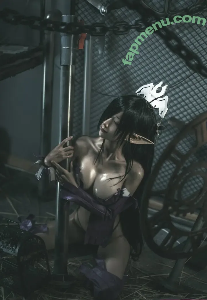 Chunmomo nude photo #3626 (chunmomo0127 / chunmomo_ / 蠢沫沫momo)