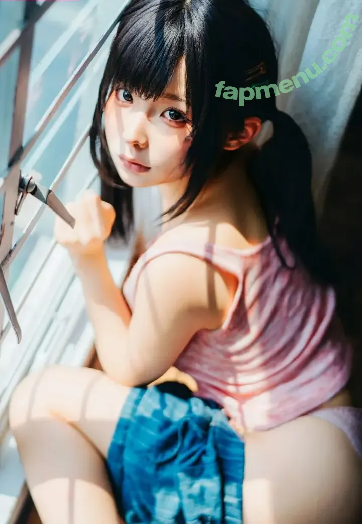 Chunmomo nude photo #3645 (chunmomo0127 / chunmomo_ / 蠢沫沫momo)