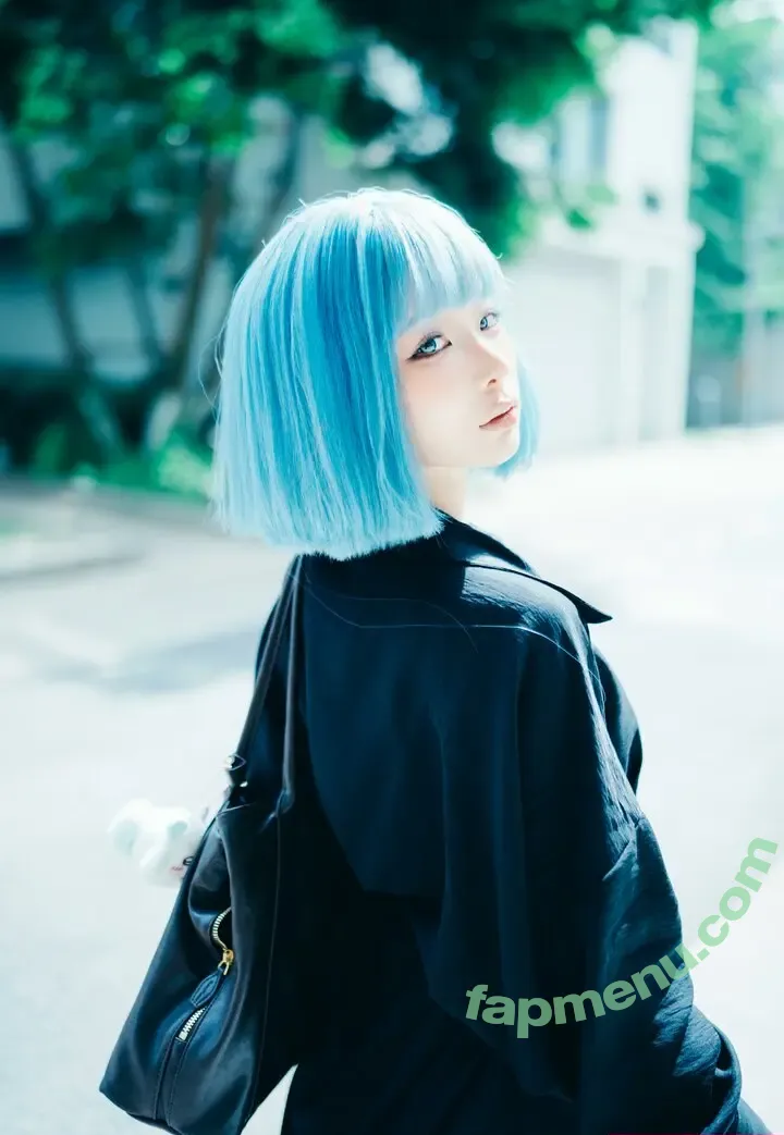 Chunmomo nude photo #3664 (chunmomo0127 / chunmomo_ / 蠢沫沫momo)