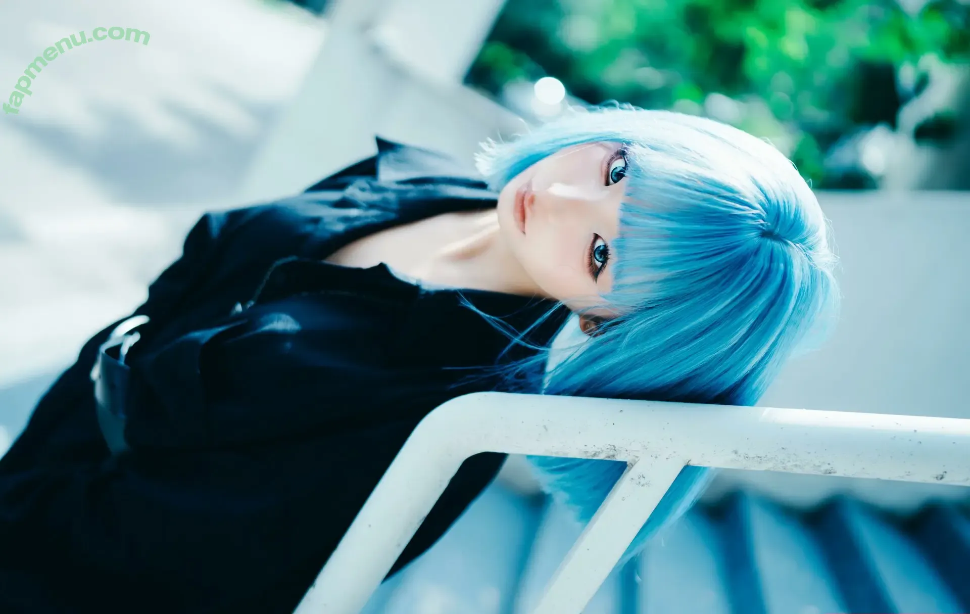 Chunmomo nude photo #3665 (chunmomo0127 / chunmomo_ / 蠢沫沫momo)