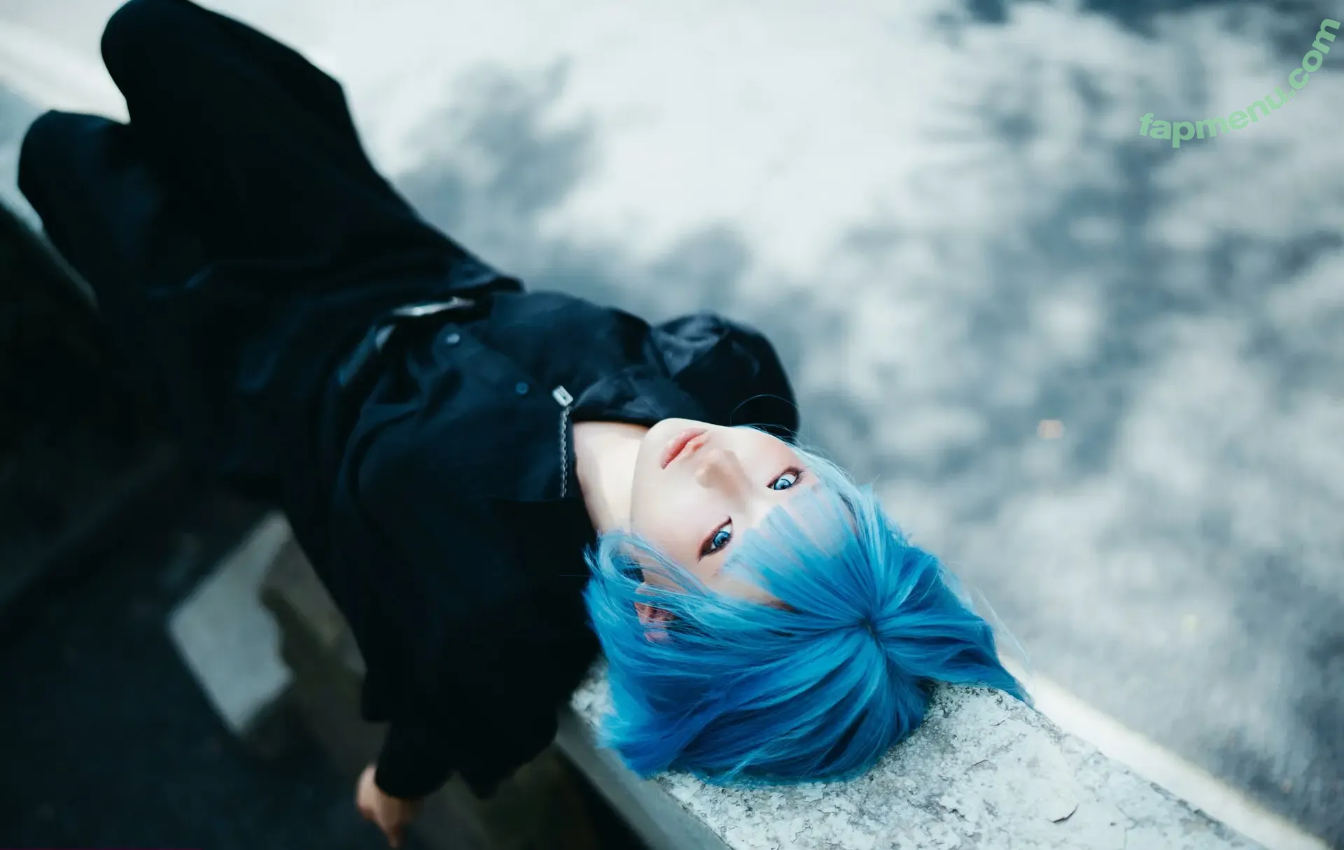 Chunmomo nude photo #3666 (chunmomo0127 / chunmomo_ / 蠢沫沫momo)