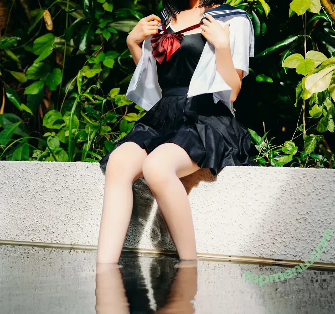 Chunmomo nude photo #3667 (chunmomo0127 / chunmomo_ / 蠢沫沫momo)