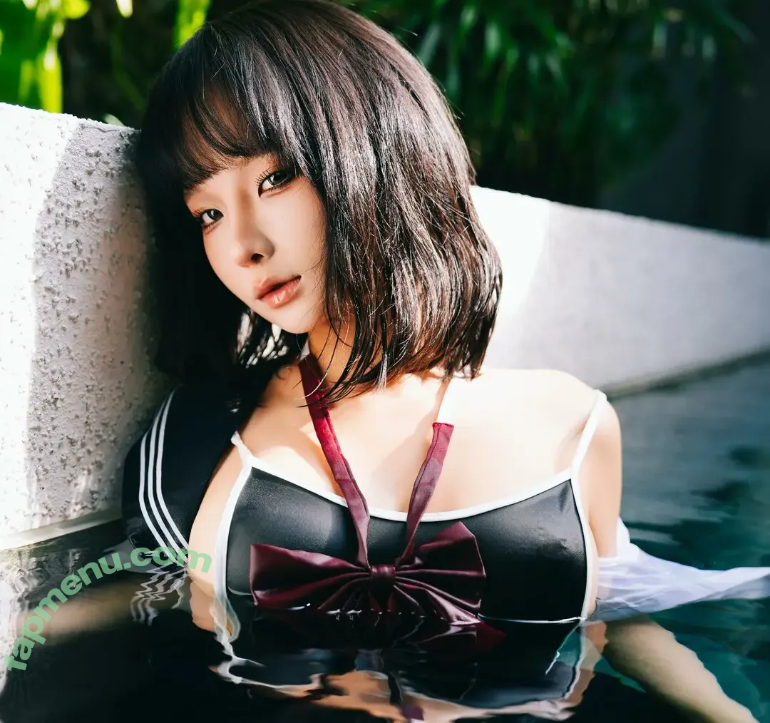 Chunmomo nude photo #3668 (chunmomo0127 / chunmomo_ / 蠢沫沫momo)