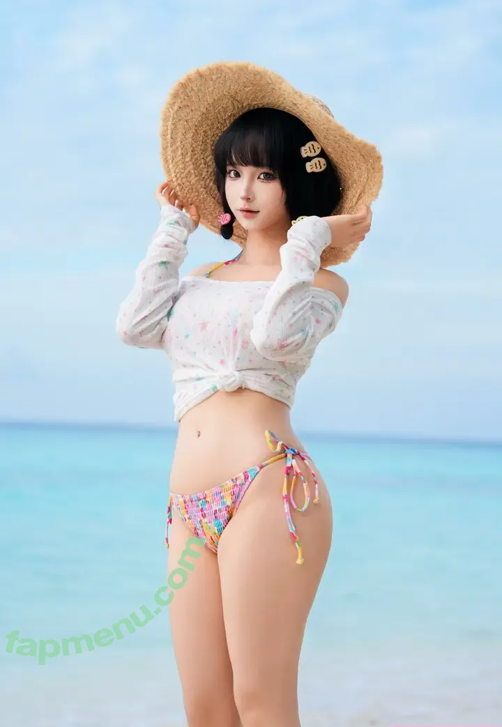 Chunmomo nude photo #3672 (chunmomo0127 / chunmomo_ / 蠢沫沫momo)