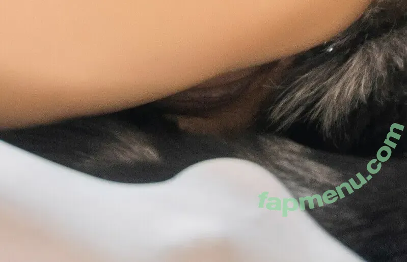 Chunmomo nude photo #3677 (chunmomo0127 / chunmomo_ / 蠢沫沫momo)