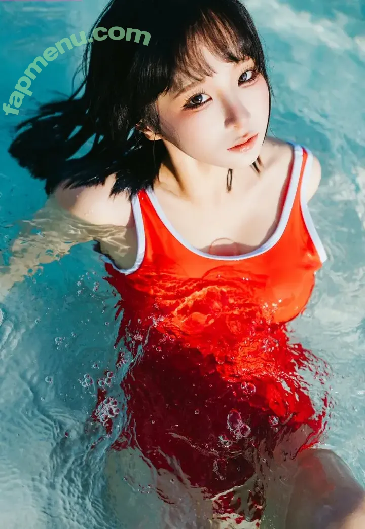 Chunmomo nude photo #3686 (chunmomo0127 / chunmomo_ / 蠢沫沫momo)