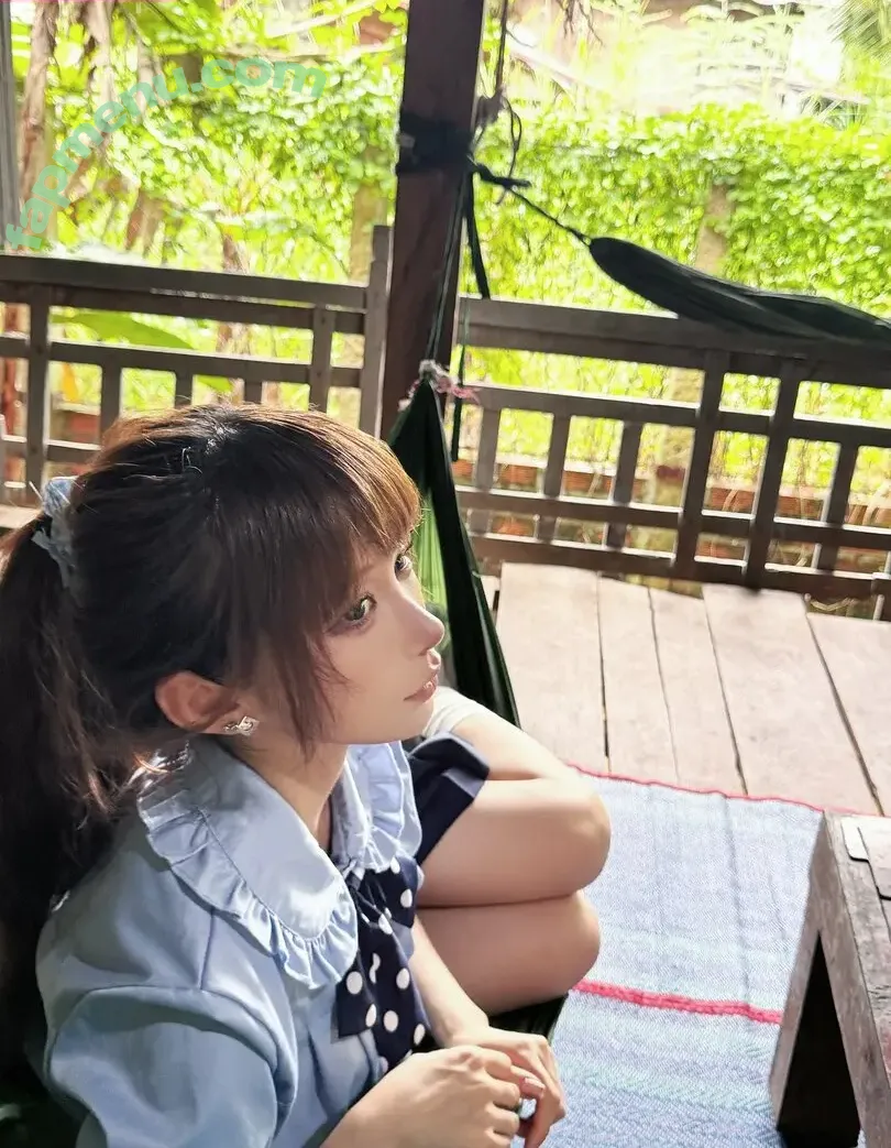 Chunmomo nude photo #3687 (chunmomo0127 / chunmomo_ / 蠢沫沫momo)