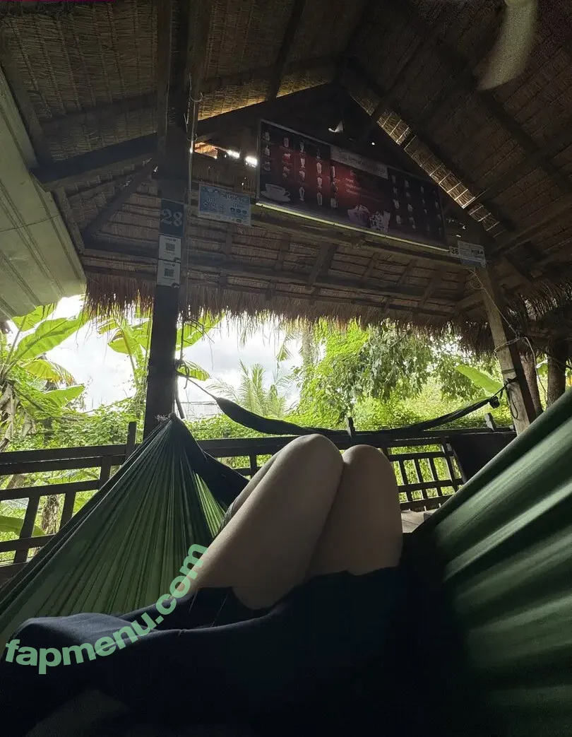 Chunmomo nude photo #3688 (chunmomo0127 / chunmomo_ / 蠢沫沫momo)