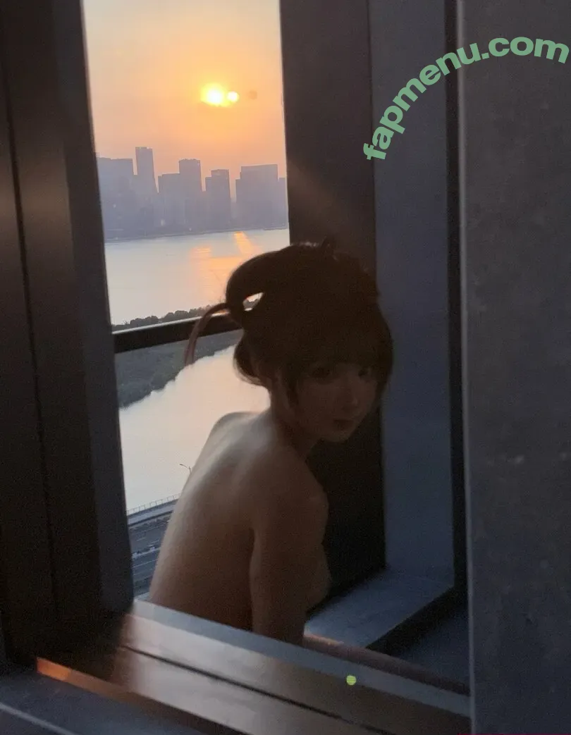 Chunmomo nude photo #3691 (chunmomo0127 / chunmomo_ / 蠢沫沫momo)