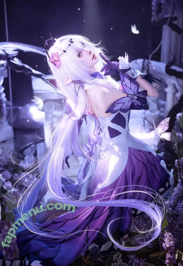 Chunmomo nude photo #3695 (chunmomo0127 / chunmomo_ / 蠢沫沫momo)