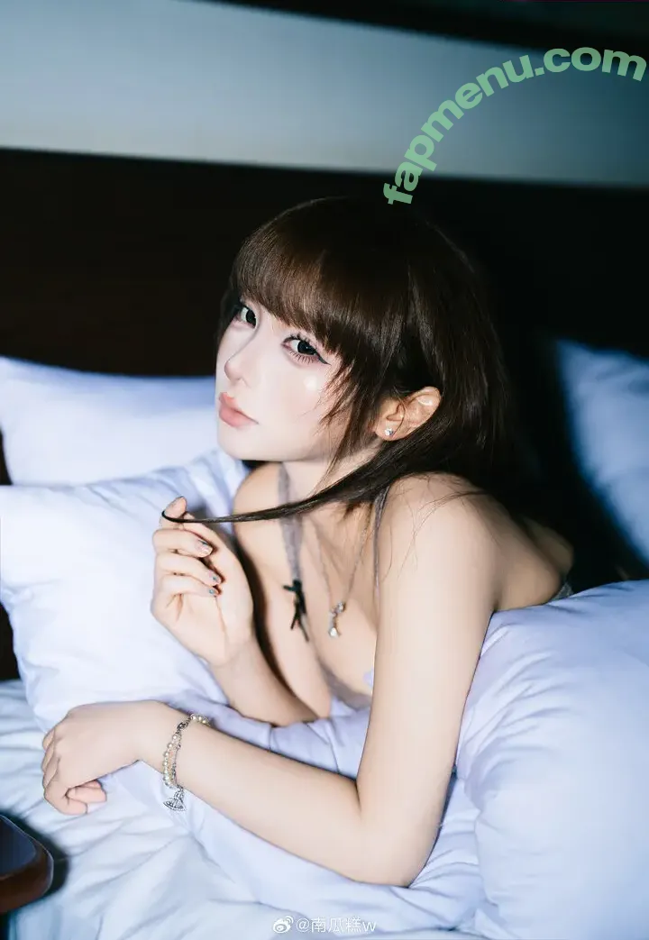 Chunmomo nude photo #3717 (chunmomo0127 / chunmomo_ / 蠢沫沫momo)